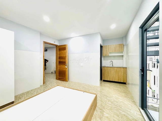 canhotot rental apartment image_default