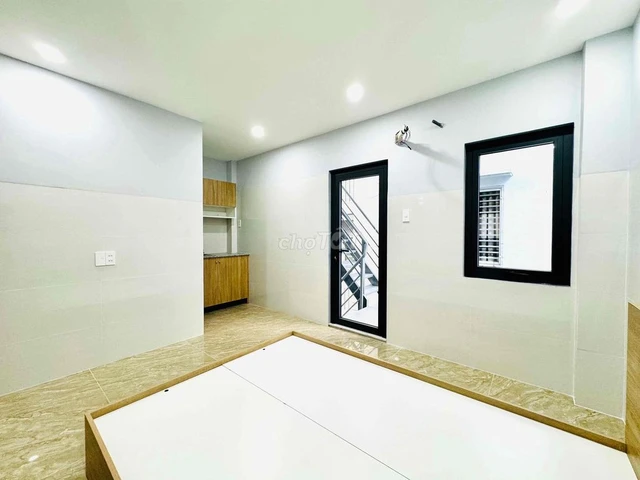 canhotot rental apartment image_default