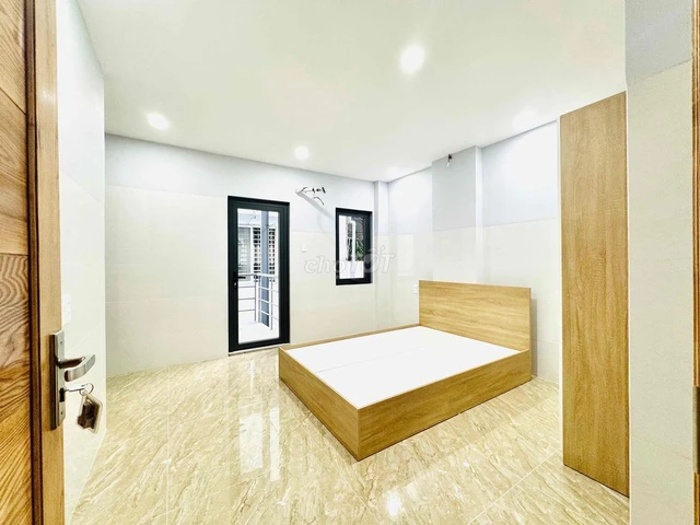 canhotot rental apartment image_default