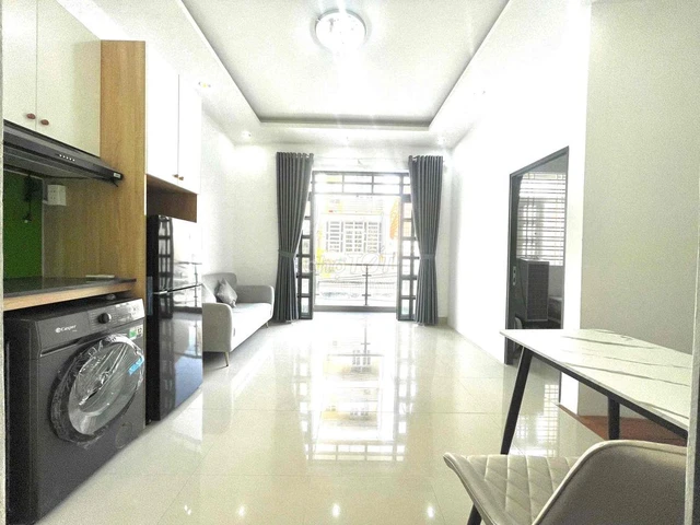 canhotot rental apartment image_default