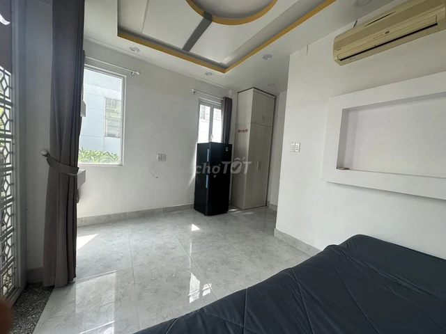 canhotot rental apartment image_default