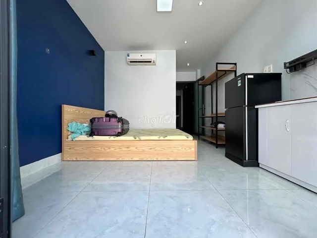 canhotot rental apartment image_default