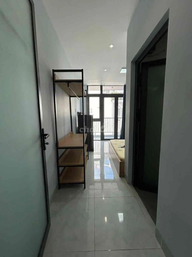 canhotot rental apartment image_default