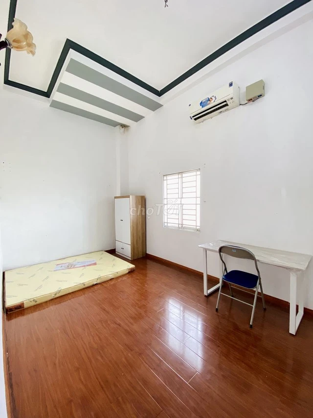 canhotot rental apartment image_default