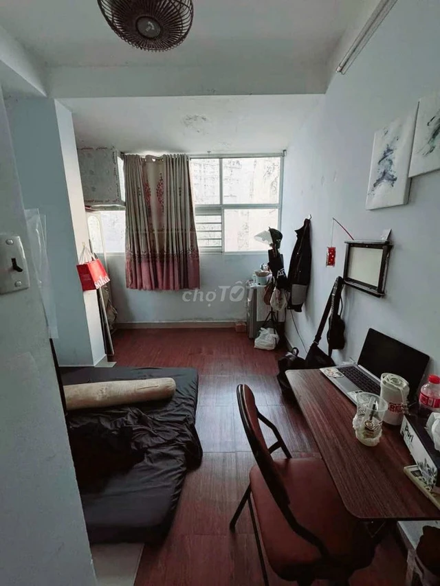 canhotot rental apartment image default