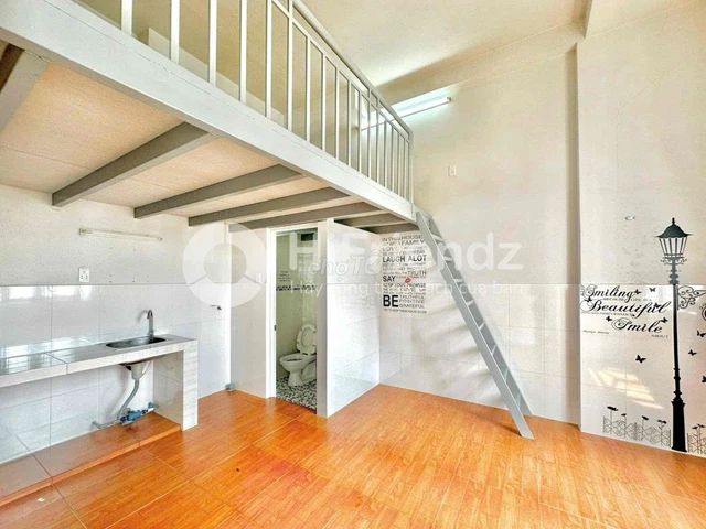 canhotot rental apartment image_default