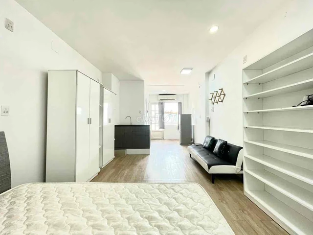 canhotot rental apartment image_default