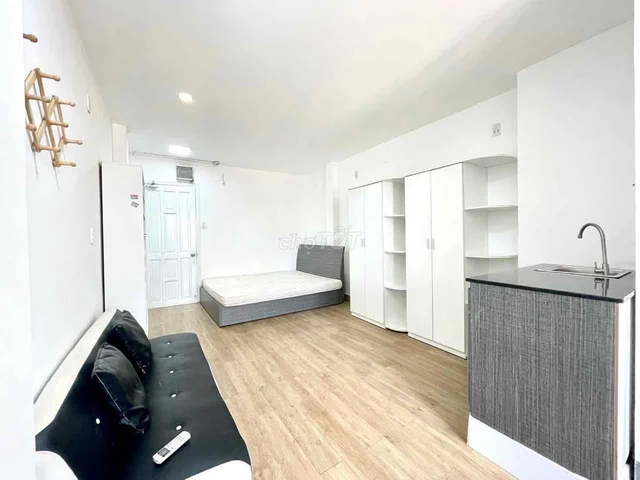 canhotot rental apartment image_default