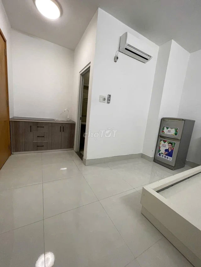 canhotot rental apartment image default