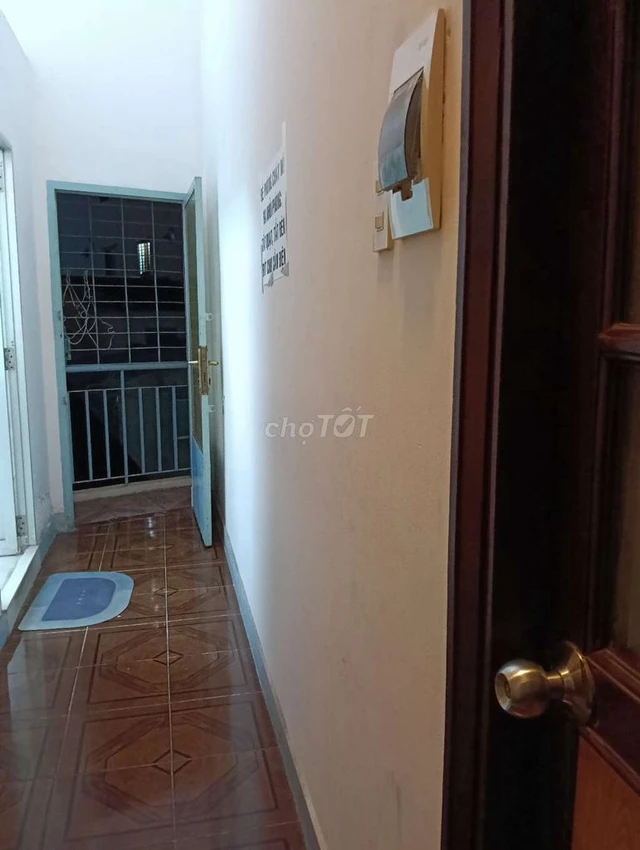 canhotot rental apartment image default