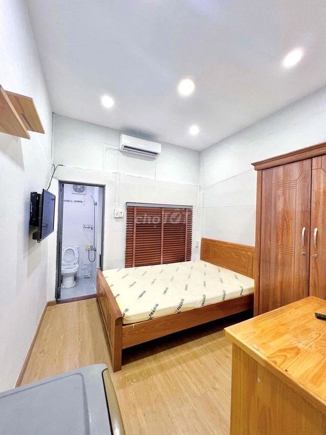 canhotot rental apartment image default