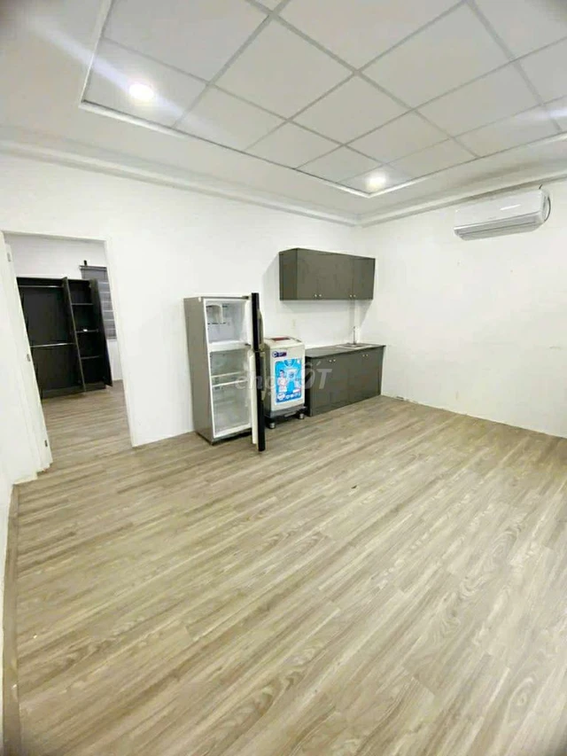 canhotot rental apartment image default