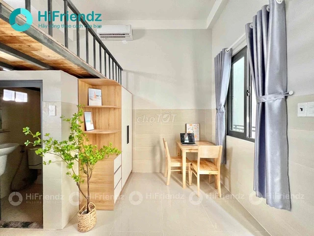 canhotot rental apartment image default