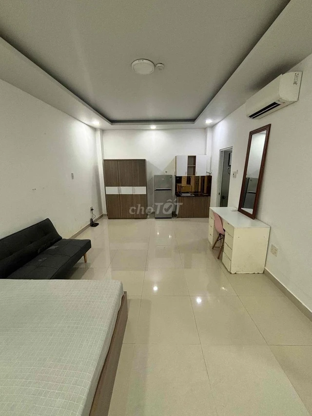 canhotot rental apartment image_default