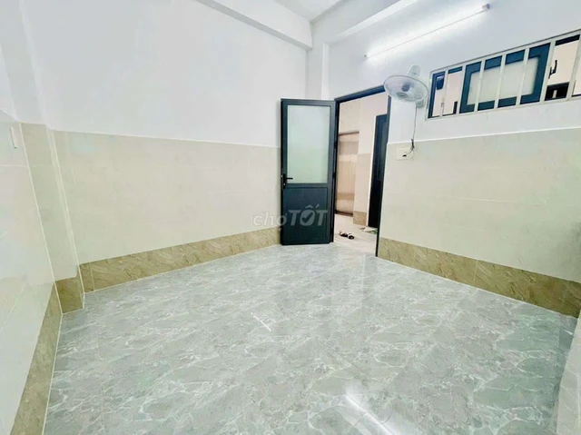 canhotot rental apartment image_default