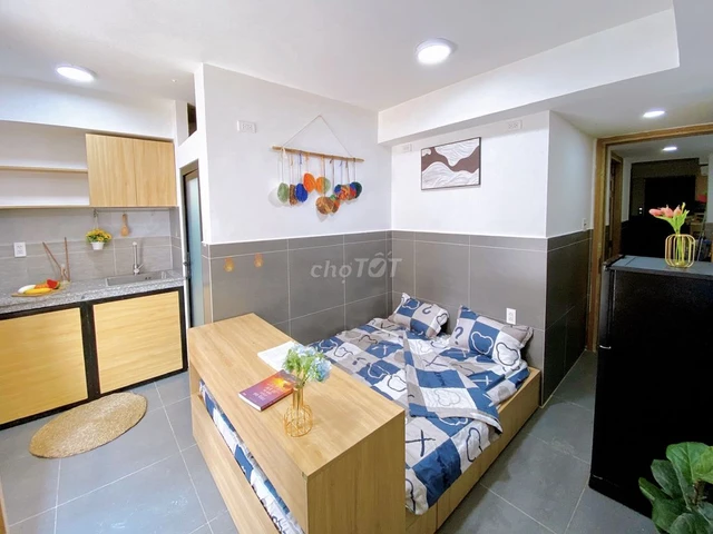 canhotot rental apartment image default