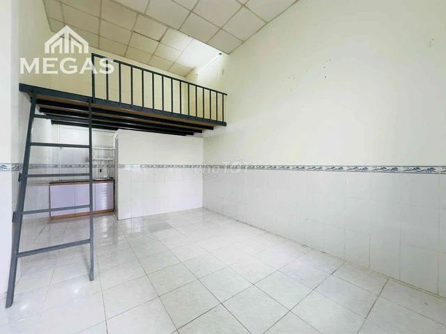 canhotot rental apartment image_default