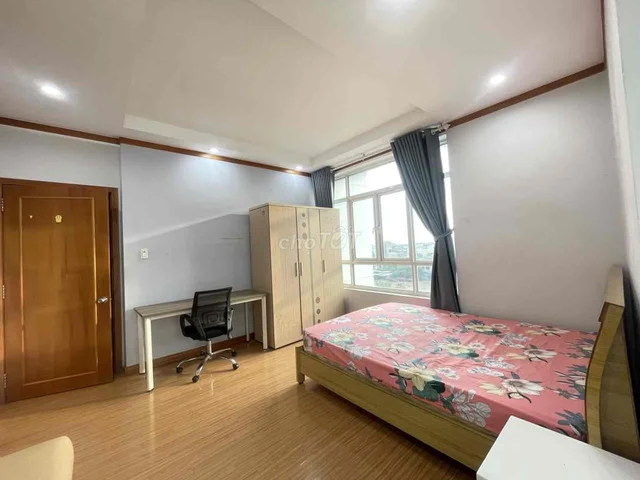 canhotot rental apartment image_default