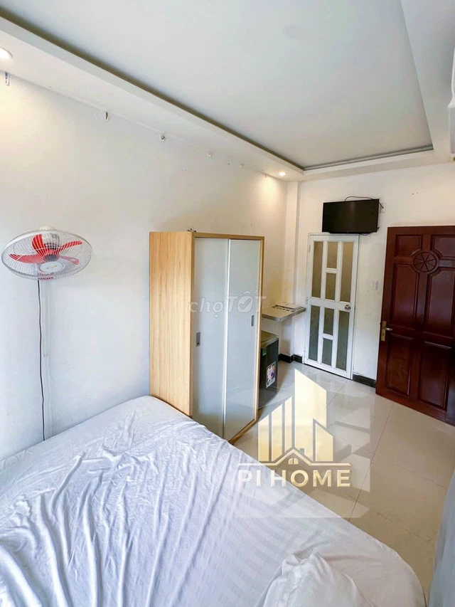 canhotot rental apartment image_default