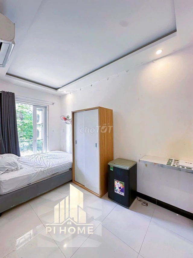 canhotot rental apartment image_default