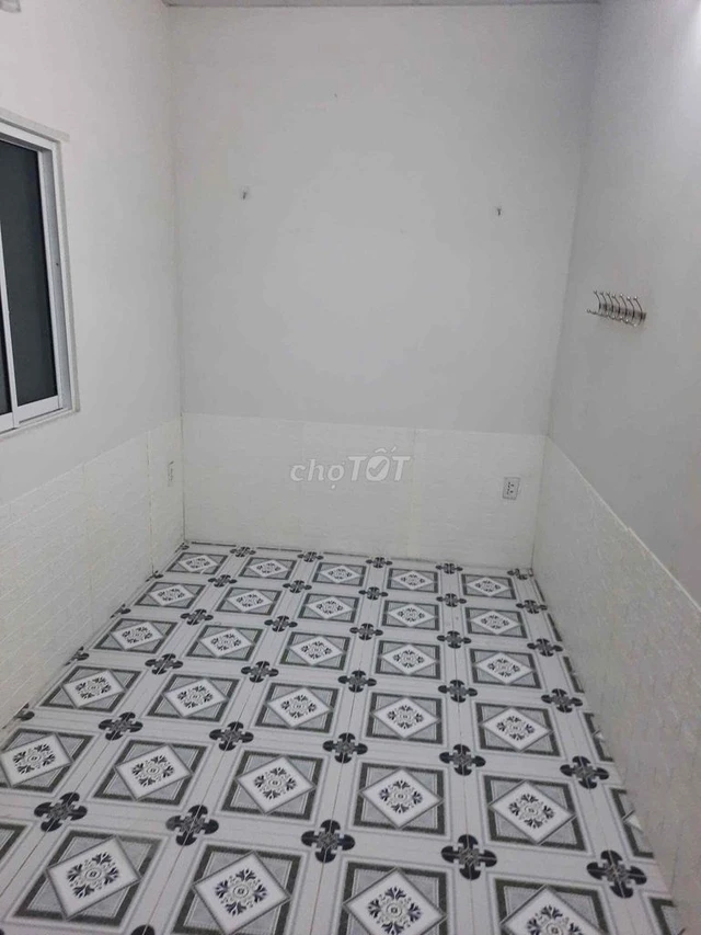 canhotot rental apartment image_default