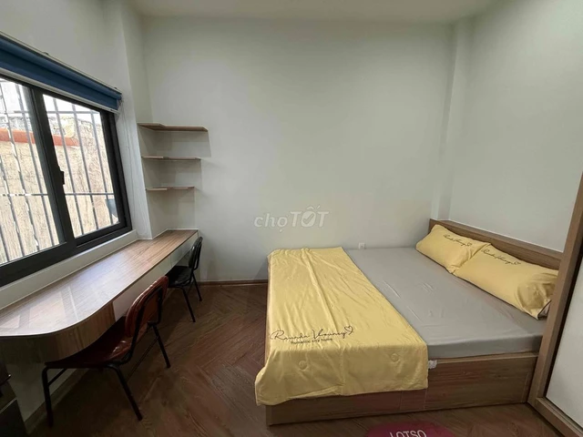 canhotot rental apartment image default