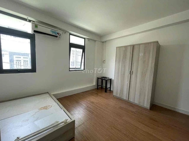 canhotot rental apartment image default