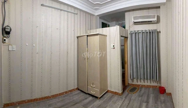 canhotot rental apartment image_default