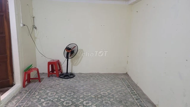 canhotot rental apartment image default