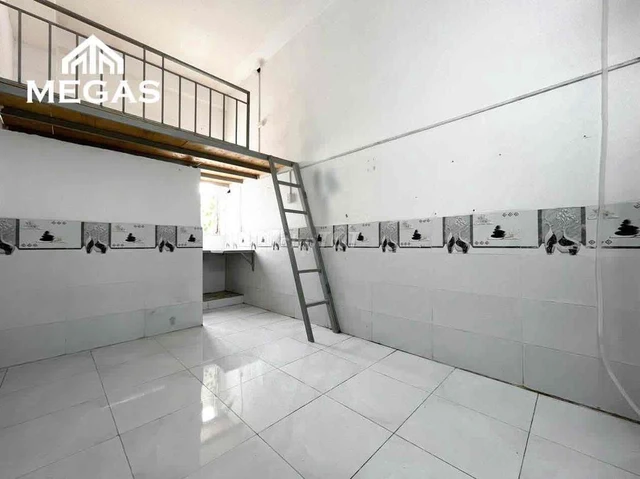 canhotot rental apartment image default