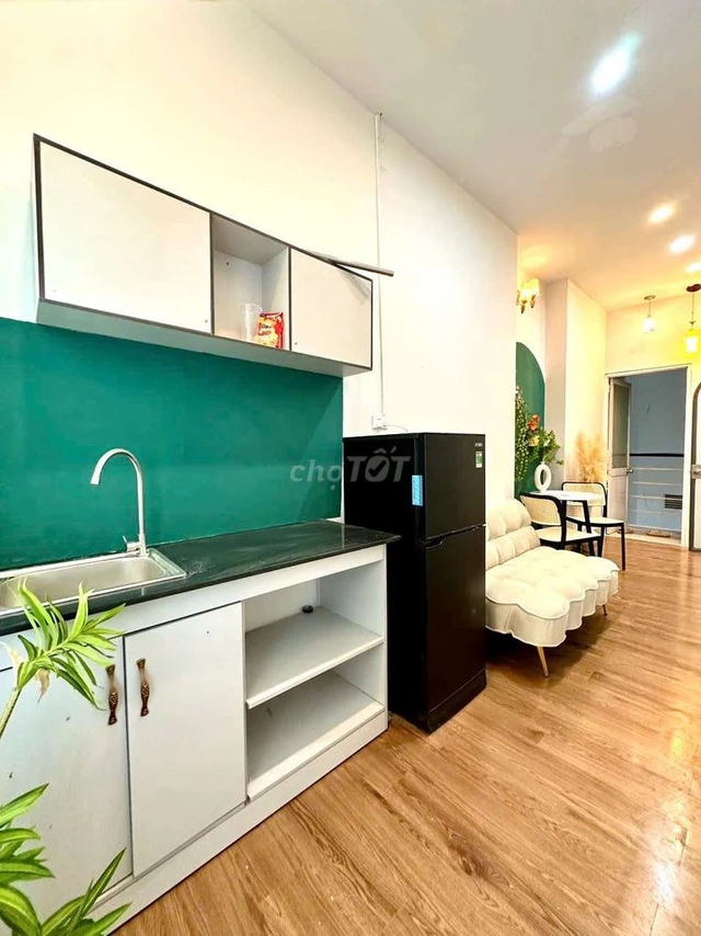 canhotot rental apartment image_default