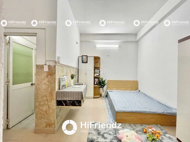 canhotot rental apartment image_default