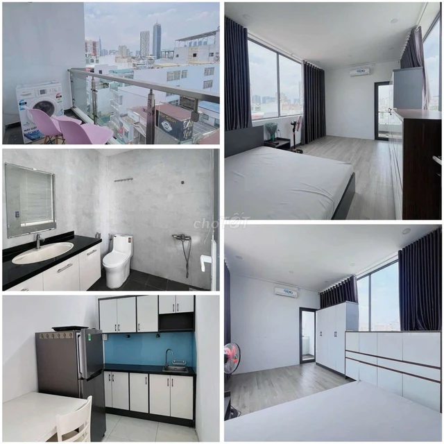 canhotot rental apartment image_default