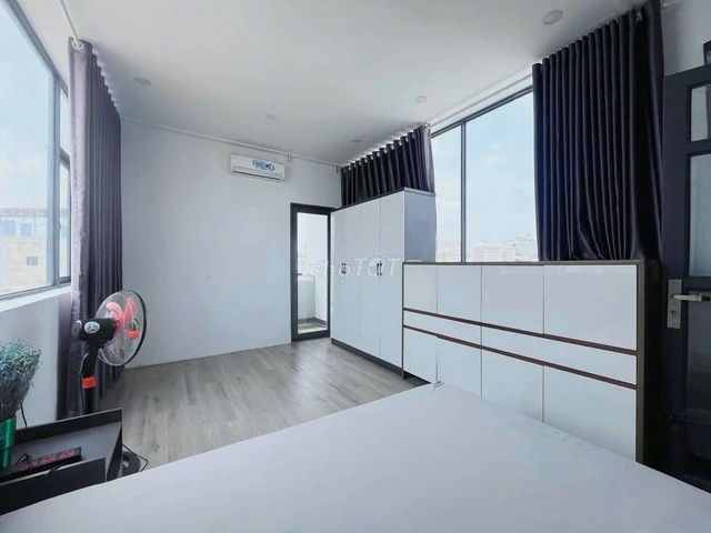 canhotot rental apartment image_default