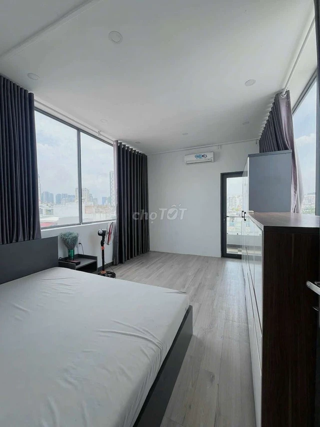 canhotot rental apartment image_default