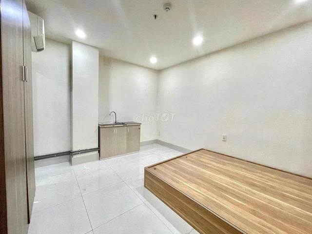 canhotot rental apartment image_default