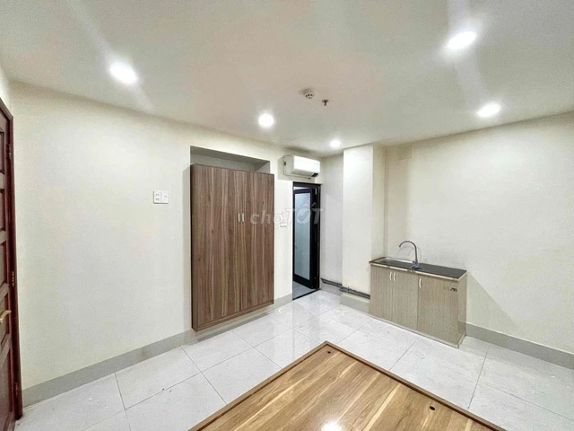 canhotot rental apartment image_default