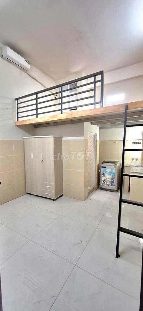 canhotot rental apartment image_default