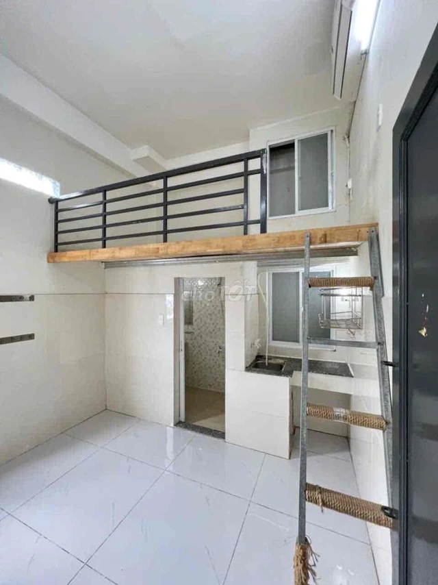 canhotot rental apartment image_default