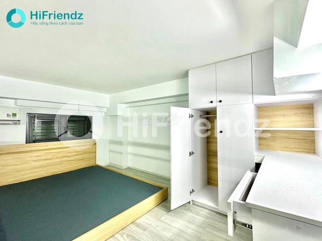 canhotot rental apartment image_default