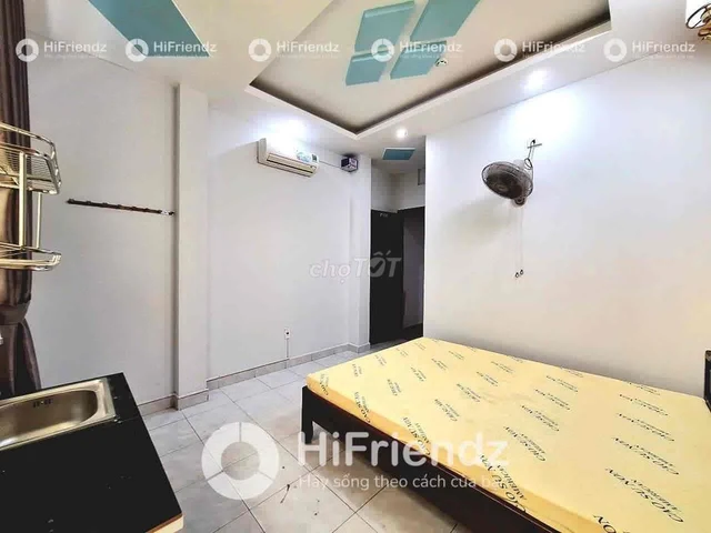 canhotot rental apartment image default