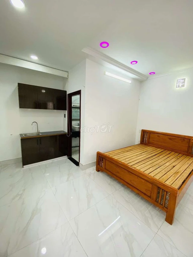 canhotot rental apartment image default