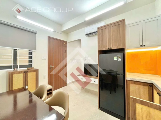 canhotot rental apartment image_default