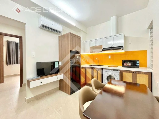 canhotot rental apartment image_default