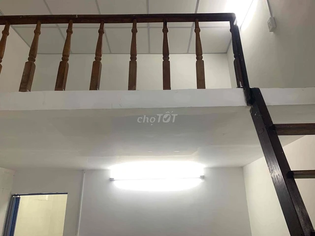 canhotot rental apartment image default