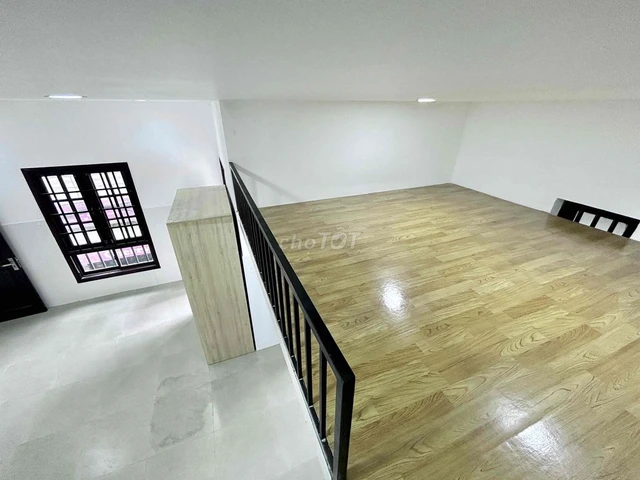 canhotot rental apartment image_default