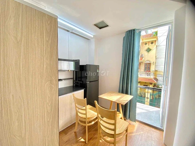 canhotot rental apartment image_default