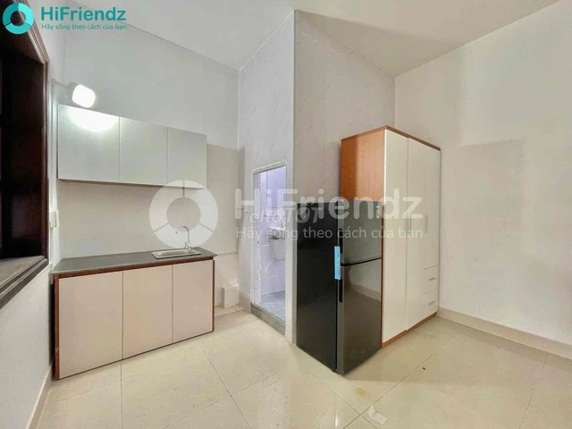 canhotot rental apartment image default