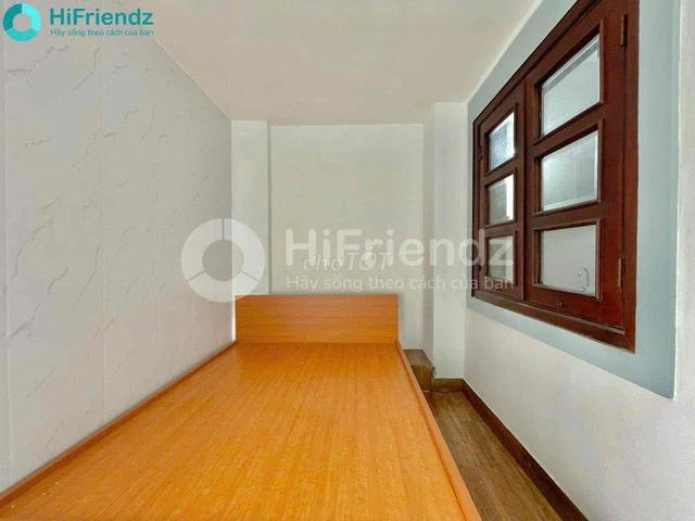 canhotot rental apartment image default