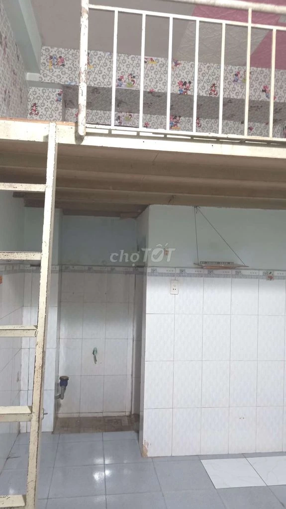 canhotot rental apartment image default